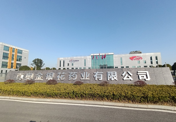 大鸡把猛烈操小穴视频